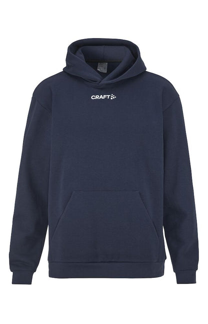 Craft Community 2.0 Logo Hoodie M 1915344