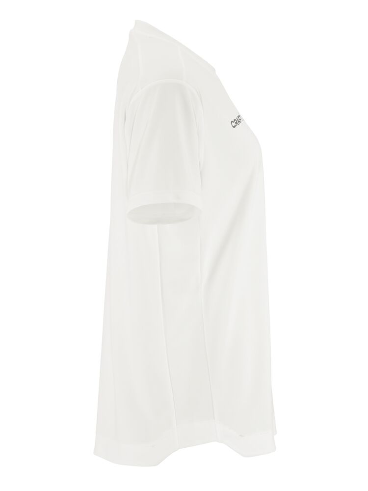 Craft Progress 2.0 Indoor Jersey W 1915636