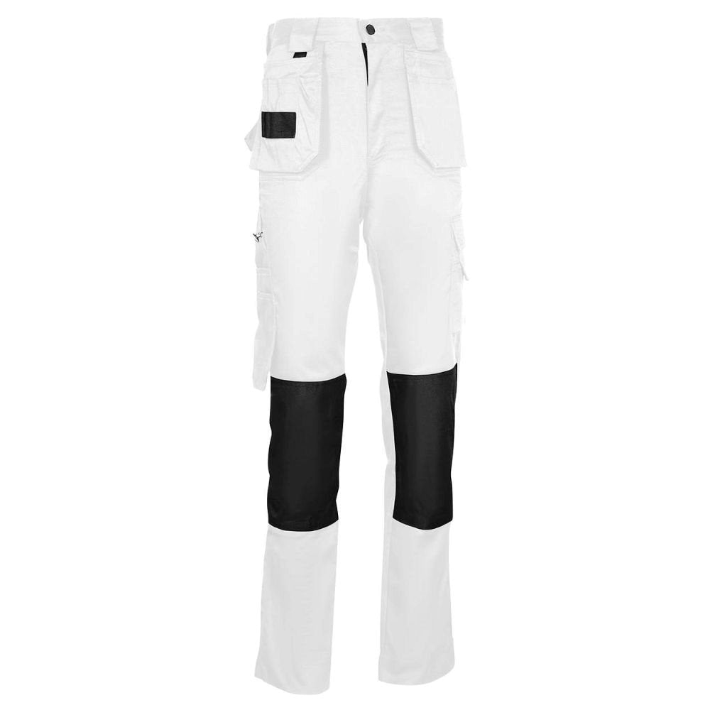 OXXA Eduard 7260 broek