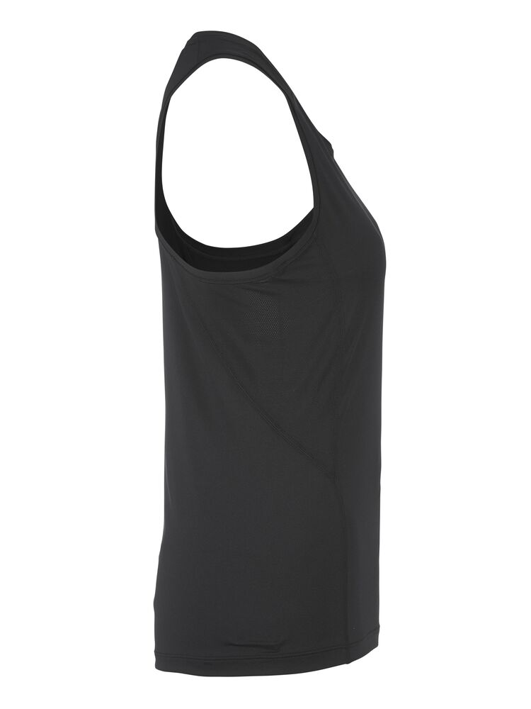 Craft Adv Essence Singlet 2 W