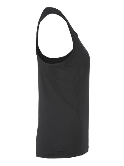 Craft Adv Essence Singlet 2 W