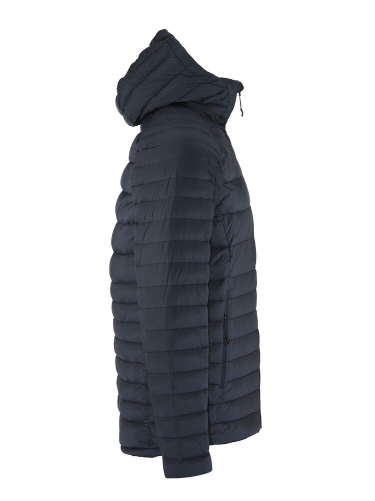 Craft Adv Explore Lt. Down Jkt M