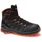 Lowa Larrox Work GTX Hoge Werksneaker S3 Goretex