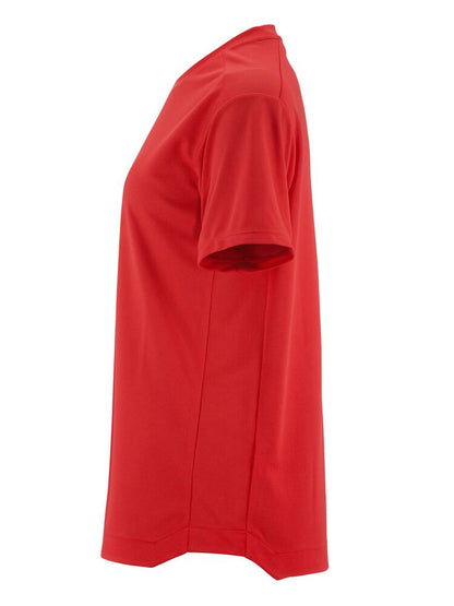 Craft Progress 2.0 Indoor Jersey W 1915636