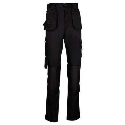 OXXA Eduard 7260 broek