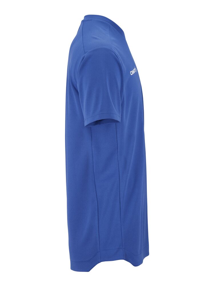 Craft Progress 2.0 Indoor Jersey M 1915635