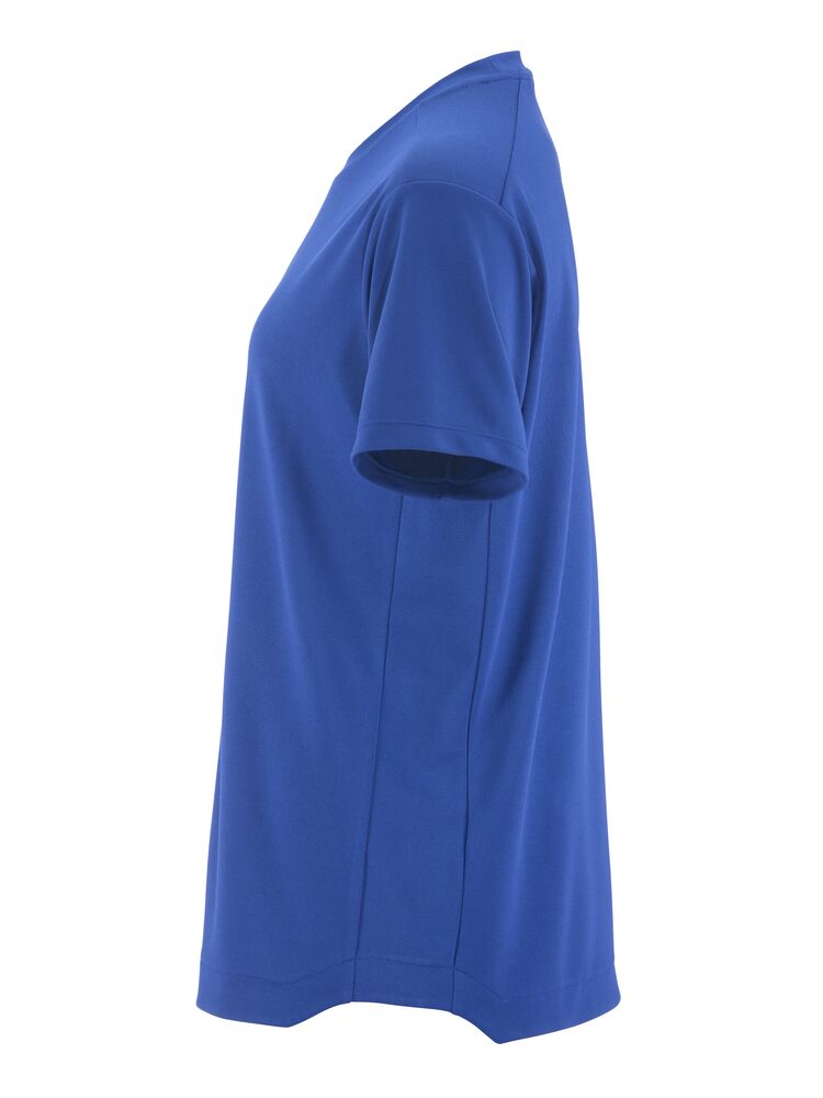 Craft Progress 2.0 Indoor Jersey W 1915636