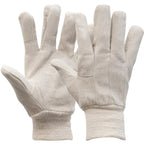 OXXA Basic Knitter 14-515 handschoen (12 paar)
