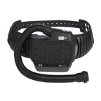 3M Speedglas Adflo 837731 Motorunit + HD batterij 837731