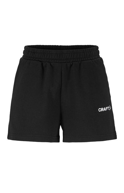 Craft Community 2.0 Shorts Dames 1915308