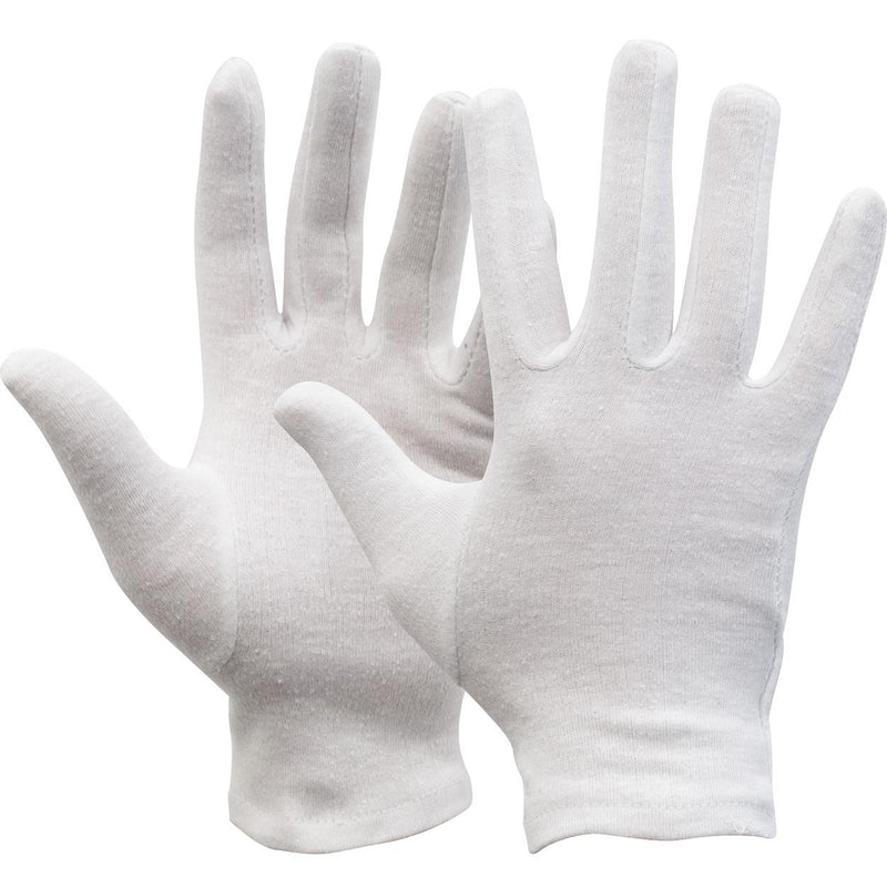 OXXA Basic Knitter 14-092 handschoen (12 paar)