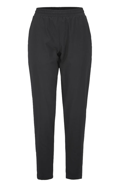 Craft Rush 2.0 Training Pants W