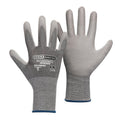 OXXA Basic Eco E-Protector Cut C 52-702 Snijhandschoen