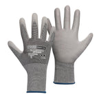 OXXA Basic Eco E-Protector Cut C 52-702 Snijhandschoen