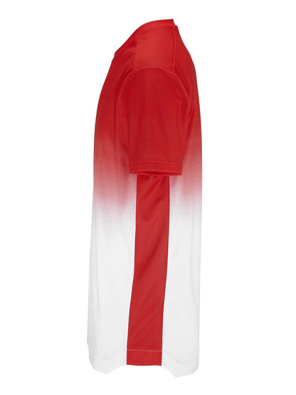 Craft Progress 2.0 Indoor Graphic Jersey M 1915638