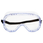 OXXA Basic Vision 7330 ruimzichtbril PC