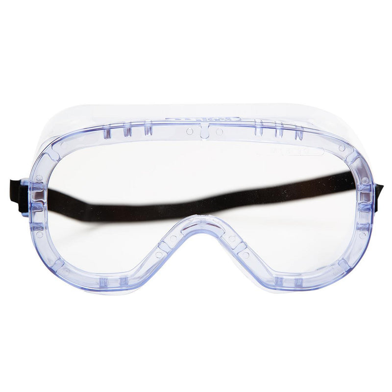 OXXA Basic Vision 7330 ruimzichtbril PC
