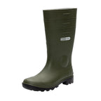 OXXA Basic Walker 0130 veiligheidslaars S5