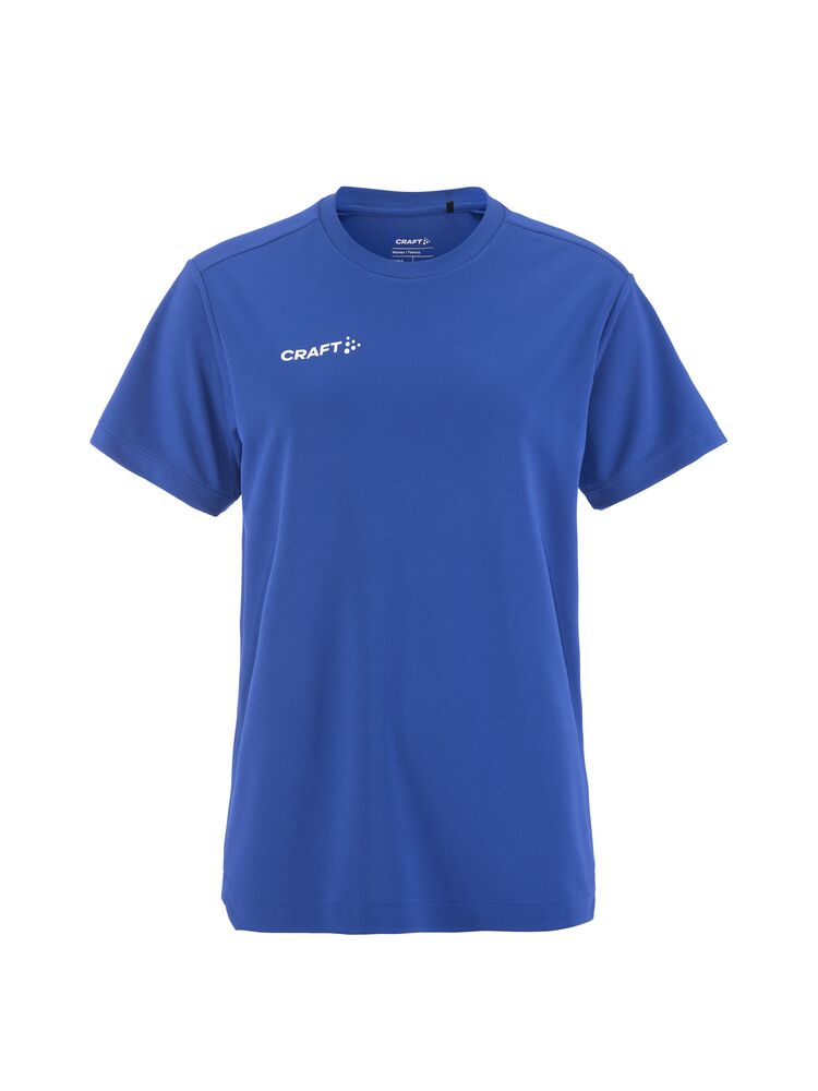 Craft Progress 2.0 Indoor Jersey W 1915636