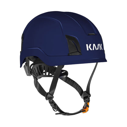 Kask ZENITH X Klimhelm