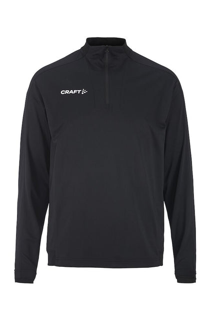 Craft Evolve 2.0 Half Zip M