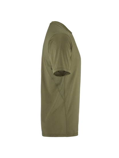 Craft Adv Essence Ss Tee 2 M