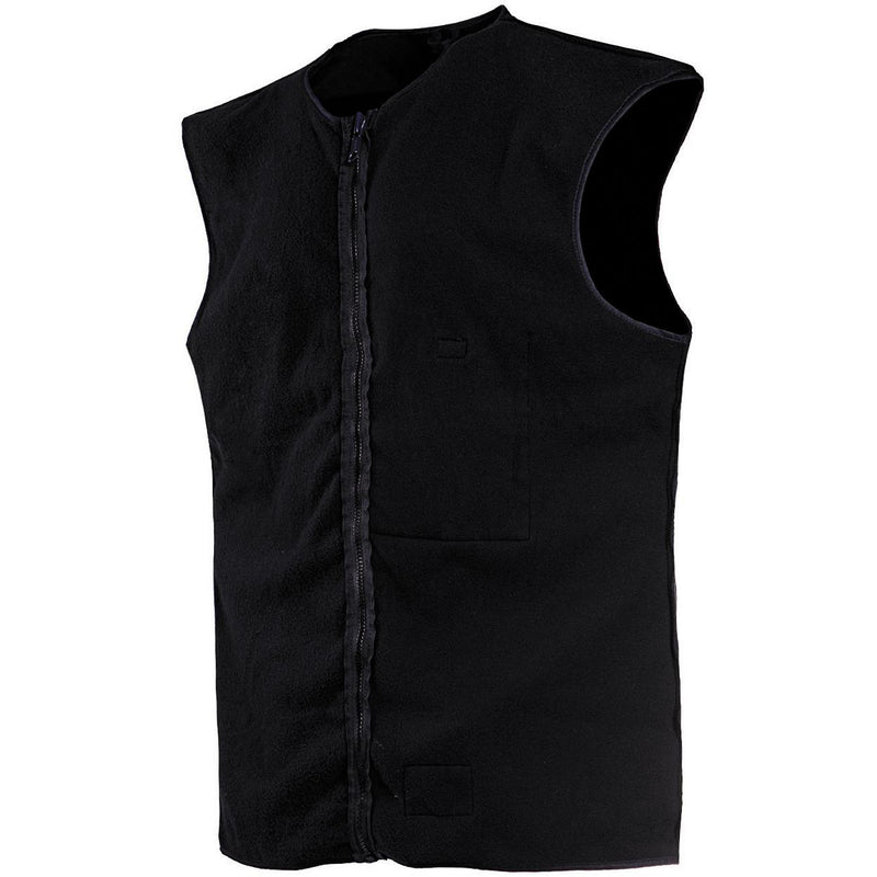 Sioen 7761 Molenbaix fleece voering