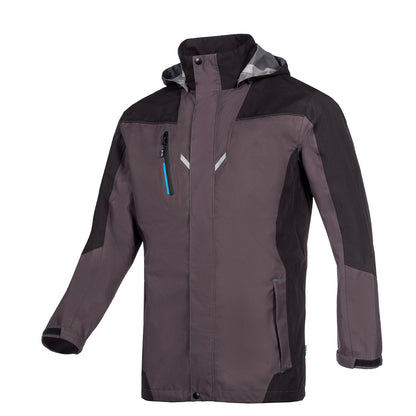 Sioen 571A Colton parka