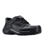 Bata ACT215 XW Laag S3