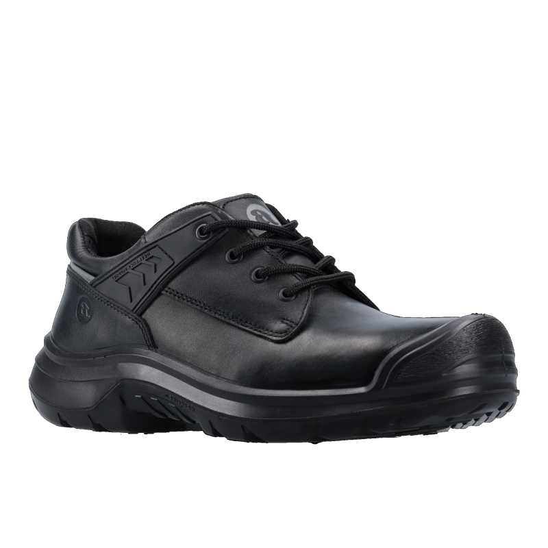 Bata ACT215 XW Laag S3