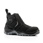 BuckBootz Instapper Buckshot BSH014 S3