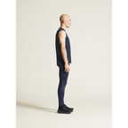 Craft Rush 2.0 Singlet M