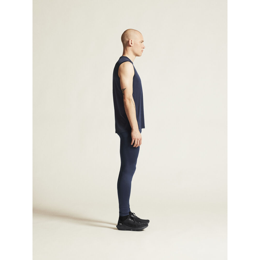 Craft Rush 2.0 Singlet M