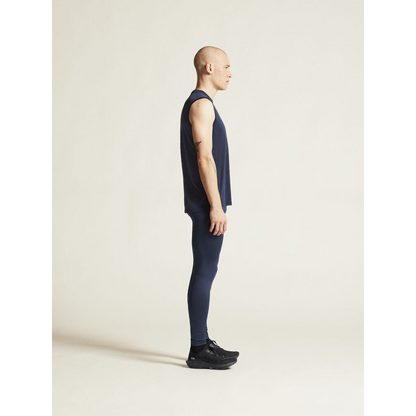 Craft Rush 2.0 Singlet M