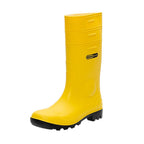 OXXA Basic Walker 0130 veiligheidslaars S5
