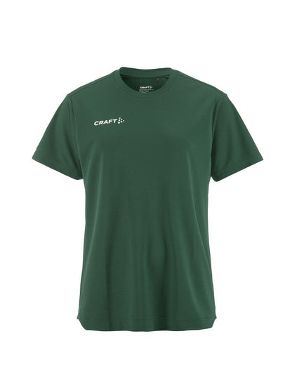 Craft Progress 2.0 Indoor Jersey W 1915636