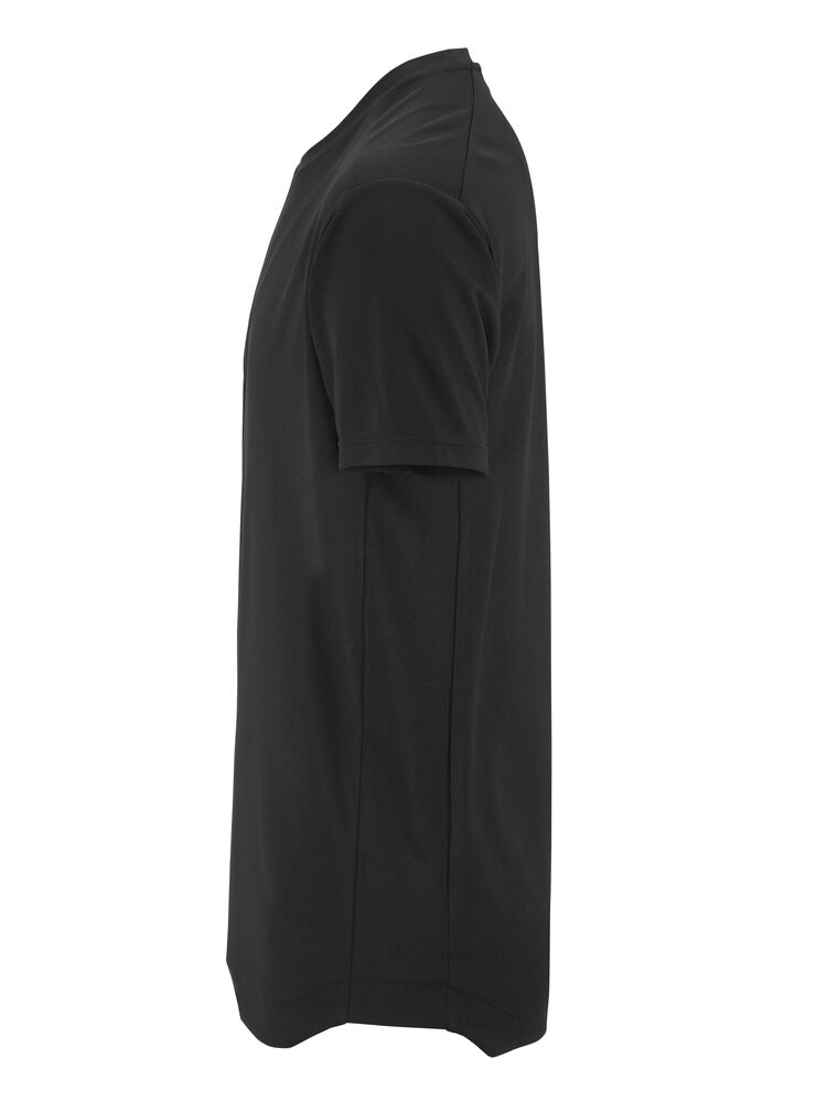 Craft Progress 2.0 Indoor Jersey M 1915635