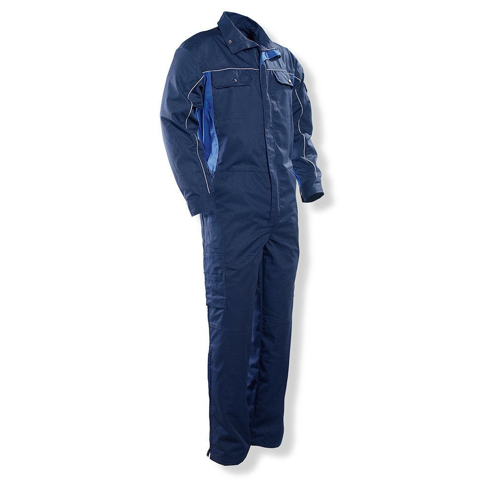Jobman Functional 4327 Overall
