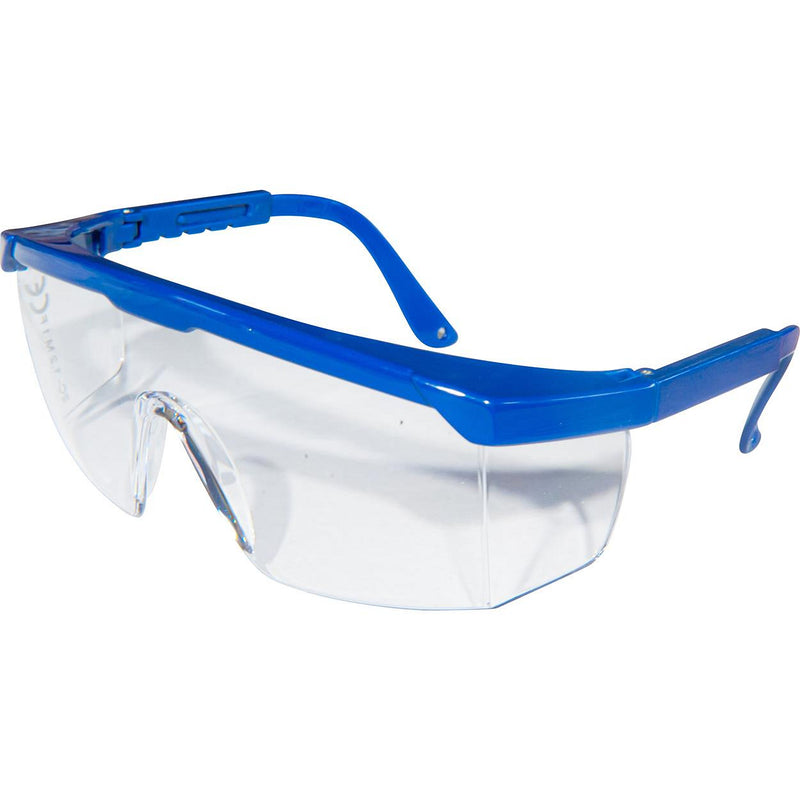 OXXA Basic Vision 7000 veiligheidsbril