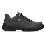 Bata Favyr Clay S3S XW