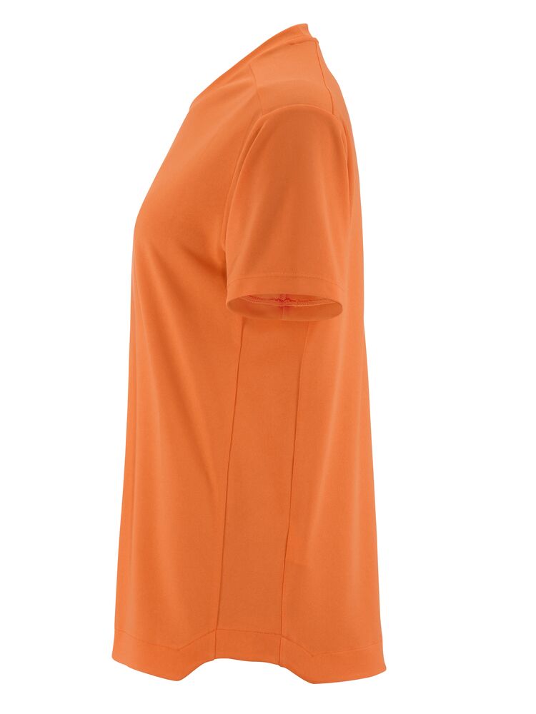 Craft Progress 2.0 Indoor Jersey W 1915636