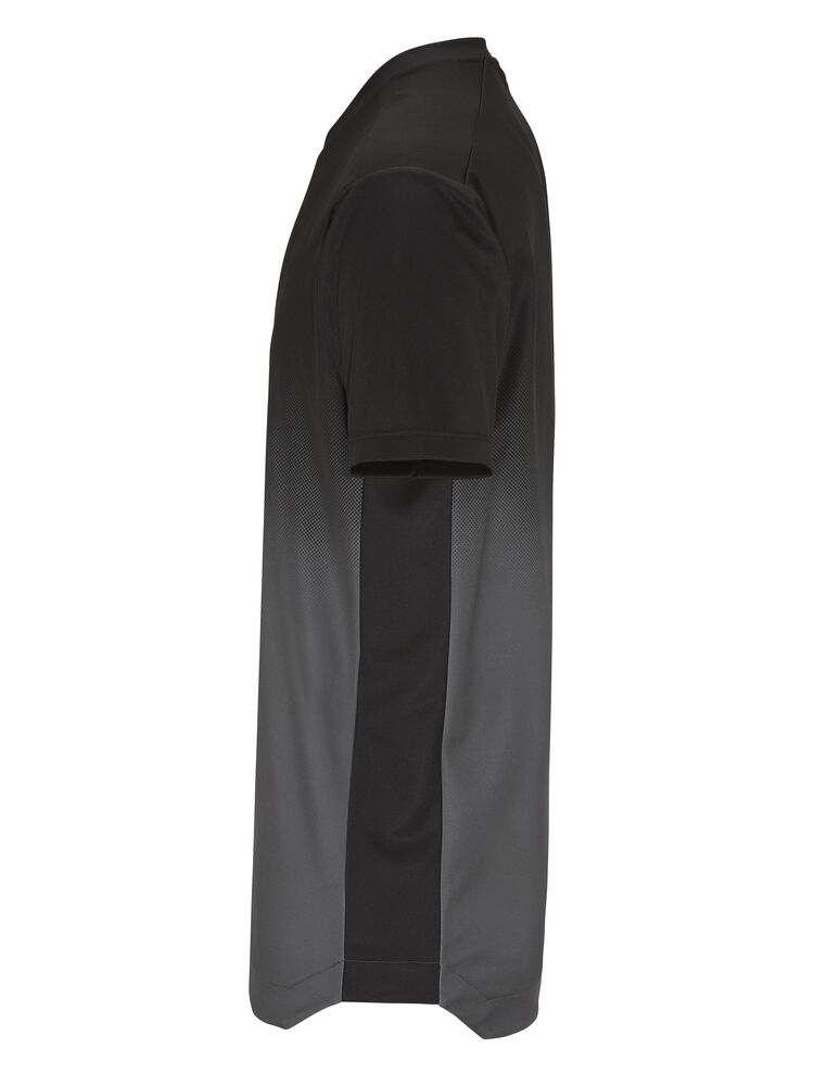 Craft Progress 2.0 Indoor Graphic Jersey M 1915638