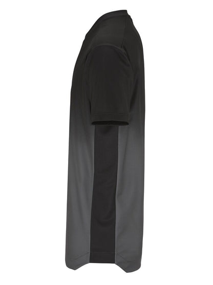 Craft Progress 2.0 Indoor Graphic Jersey M 1915638