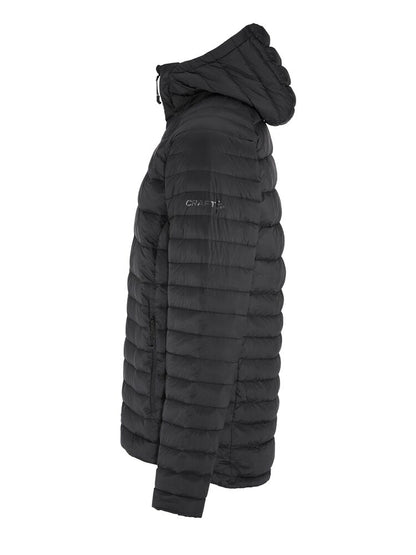 Craft Adv Explore Lt. Down Jkt M