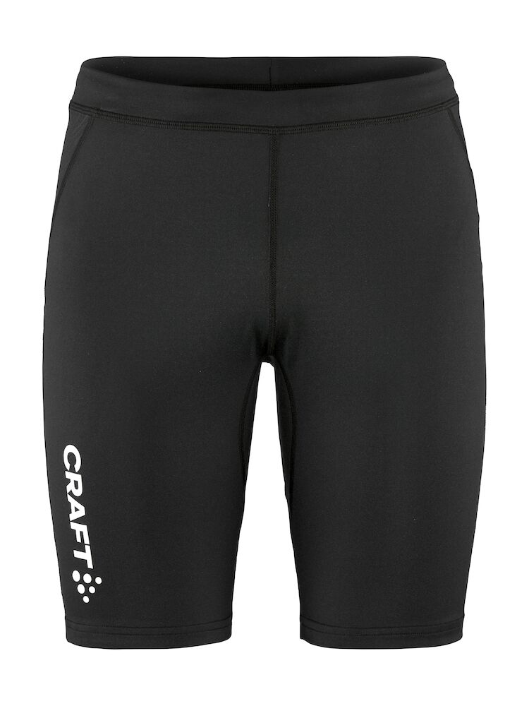 Craft Rush 2.0 Short Tights M