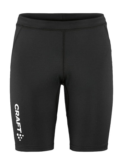 Craft Rush 2.0 Short Tights M