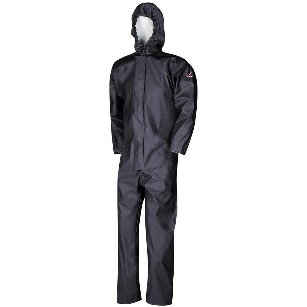 Sioen 6218 Herford Regenoverall