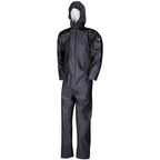 Sioen 6218 Herford Regenoverall