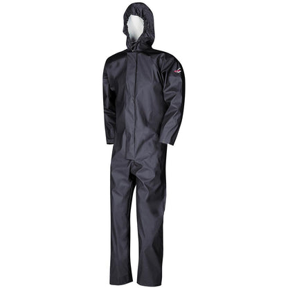 Sioen 6218 Herford Regenoverall