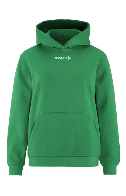 Craft Community 2.0 Logo Hoodie W 1915345